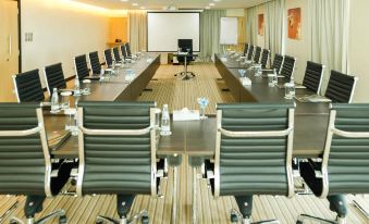 Ibis Seef Manama