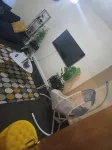 Glams 2beds Luxury Stylish Apartment