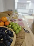 Hotel Casa Jazmin by Blossom Hotels - breakfast