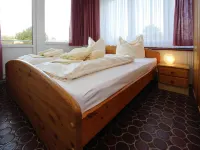 Ferienwohnung in Westerland - Pools