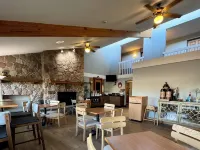 AmericInn by Wyndham Rice Lake Hotels in Barron County