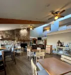 AmericInn by Wyndham Rice Lake