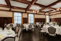 Paso Robles Inn