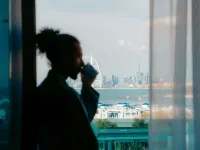 Adagio Premium the Palm - カップル