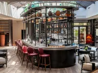 L'Isle de Leos Hotel & Spa - MGallery Collection - Baarit