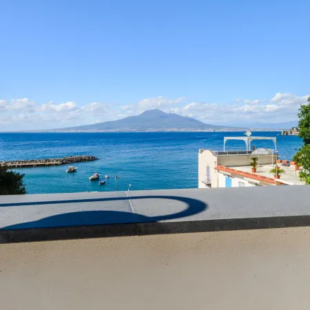 Estate4home - Casa Cinzia