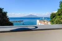 Estate4home - Casa Cinzia - Bed and Breakfasts