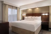 Residence Inn Akron Fairlawn - Pet Friendly