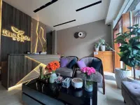 Nam Xuan Premium Hotel - que admiten mascotas