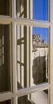 La Maison d'Uzès Relais & Châteaux - カップル