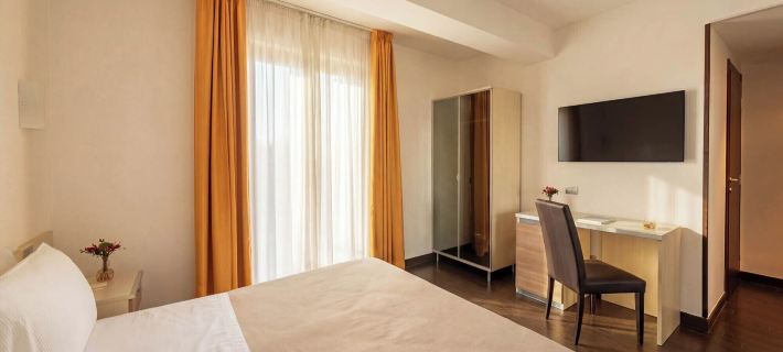 ARBORIS BELLI Hotel Hotels in Alberobello