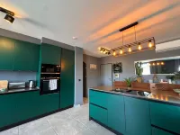 Caparica Surf Retreat