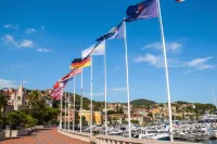 Sunrise Apartment Seaview 100m to Beach - Happy Rentals - Ocean View