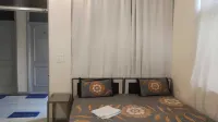 The Lodge Gayatri Kunj