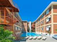 Hotel Citti