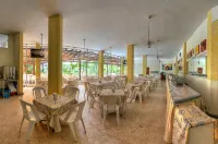 Alba Suites Acapulco - breakfast