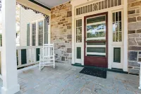 Clonmel Acres - Homestays