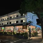 Hotel Aldebaran & Restaurant - 3-Star