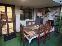 Dream Homestay Hotel a Ujjain