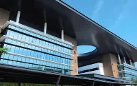 New Wave Cyberjaya Hotel - 2-Star