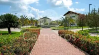 Carneiros Beach Resort - Parkering