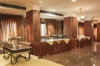 Kanchan Tilak