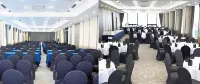 Gwangyang Lacky Hotel