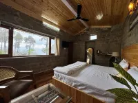 DOLIDANA RESORTS - 3-Star