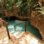Hotel Sutuk - spa