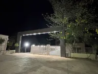 Hotel High view Hotels in Solapur