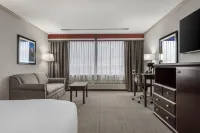 Best Western Plus Port OCall Hotel