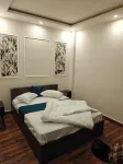Aashiyana resort & farm Hotel di 