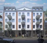 Carvala Boutique Apartments - Apartments
