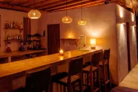 Casa Leah Puerto Escondido - Barer