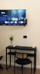 Maison Riviera - Room & Suite - Homestay