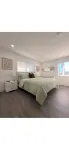 3-BDR Guitar House, Walk to Casino, located close to EVERYTHING