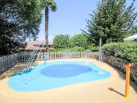Residenza Agrifoglio - Pools