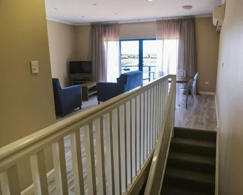 Marina Hotel Photos