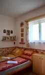 Cozy Family Cottage at the Lake - Beach