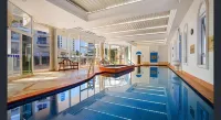Phoenician Resort