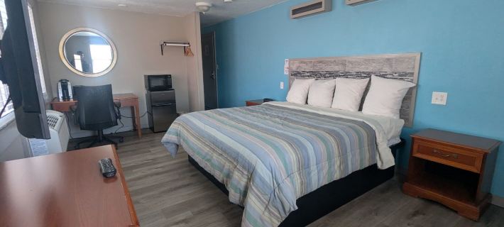 Hyannis Host Inn Hoteles en Hyannis