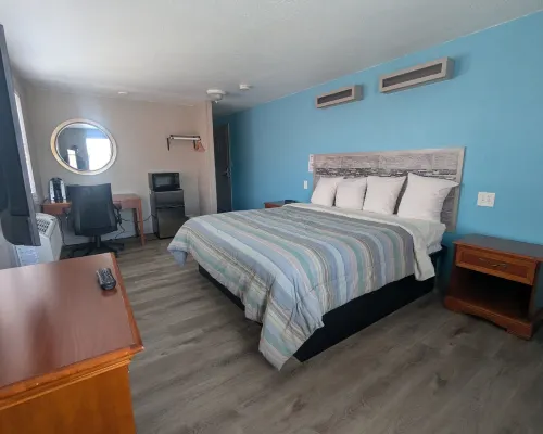 Hyannis Host Inn Hotels in Hyannis