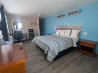 Hyannis Host Inn