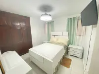 9DR 3-Bedroom Apartment Near Monumental Area - Cho phép mang theo thú cưng