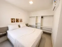 Hosts Br - Apartamentos Funcionais