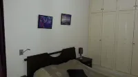 Spacious Very Modern Apartment Richly Furnished - Pet friendly