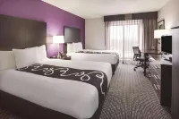 Bloom Hotel - Pools