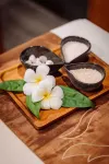 Varivana Resort Koh Phangan, The Centara Collection - spa