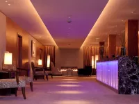 Aghadoe Heights Hotel & Spa Hotel a Contea di Kerry