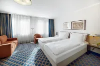 Hotel Stella Maris - 3-Star